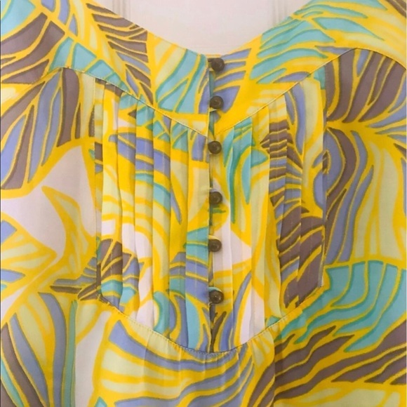 Banana Republic Camisole - Picture 5 of 5